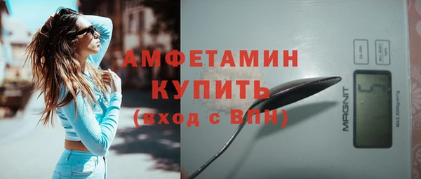 соль ск Абаза