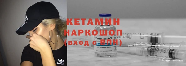 соль ск Абаза