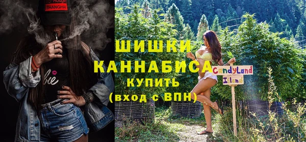 соль ск Приозерск