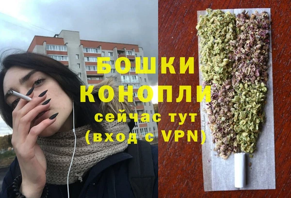 шишки Абдулино