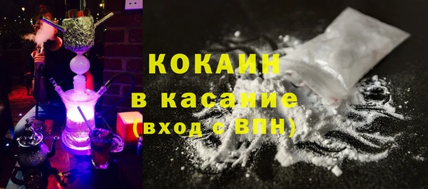 соль ск Абаза