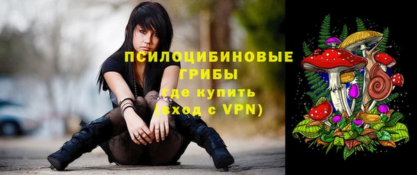 мет Абинск