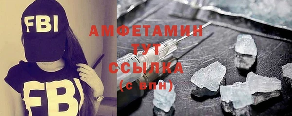 соль ск Абаза