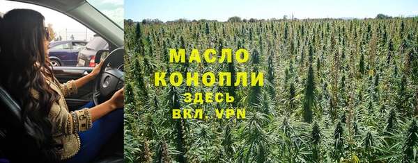 мет Абинск